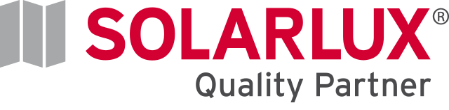 Zertifizierter Solarlux Quality-Partner